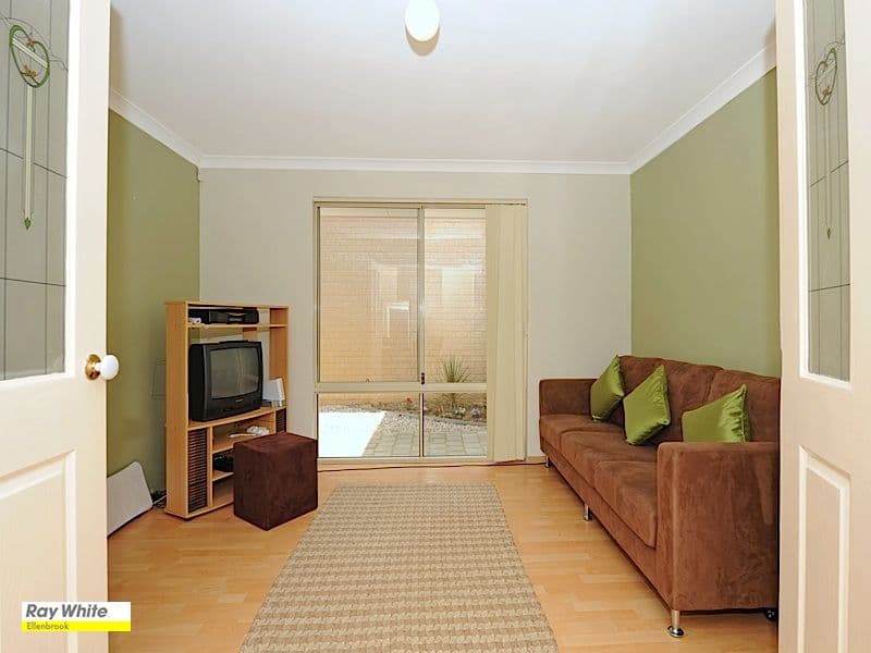 15 Brontie Avenue, Ellenbrook WA 6069, Ellenbrook - Thumbnail 4