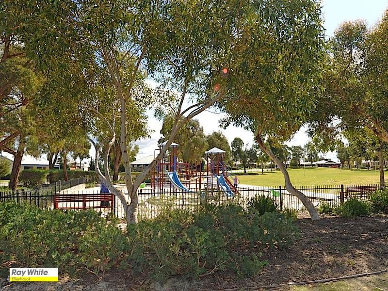 15 Brontie Avenue, Ellenbrook WA 6069, Ellenbrook - Thumbnail 5