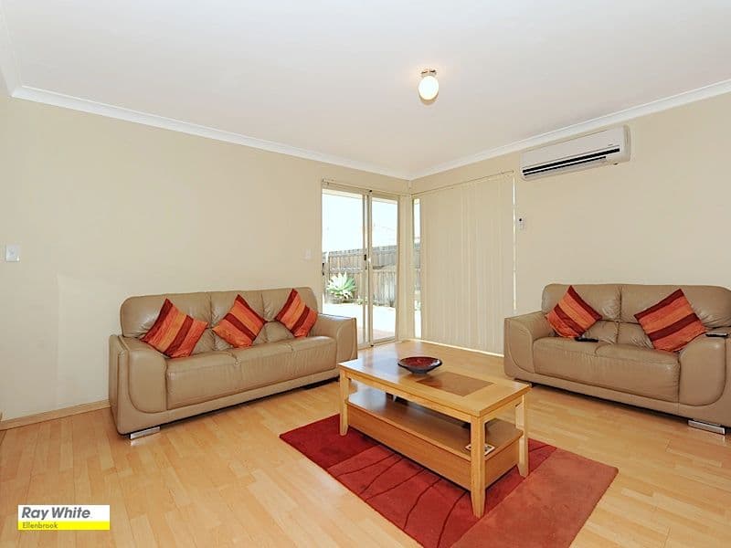 15 Brontie Avenue, Ellenbrook WA 6069, Ellenbrook - Thumbnail 6