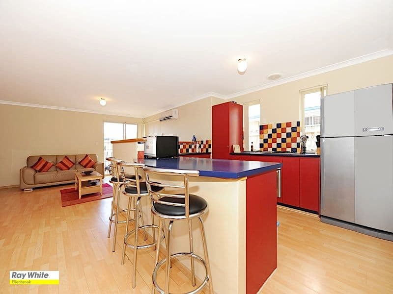 15 Brontie Avenue, Ellenbrook WA 6069, Ellenbrook - Thumbnail 7