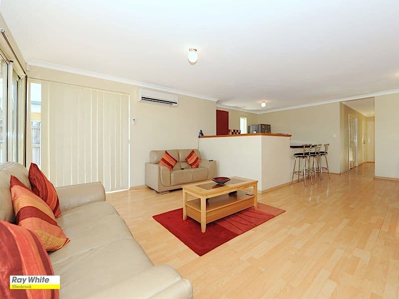 15 Brontie Avenue, Ellenbrook WA 6069, Ellenbrook - Thumbnail 8
