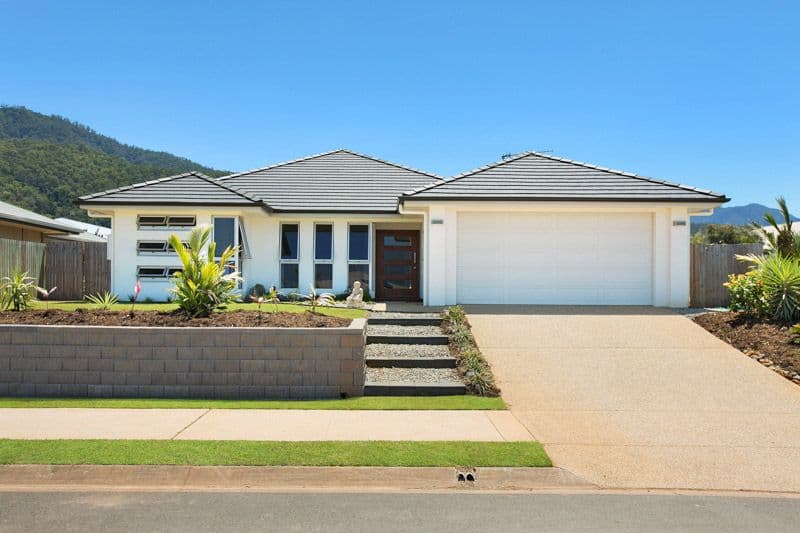 11 Knowlton Close, Gordonvale QLD 4865, Gordonvale - Image 1