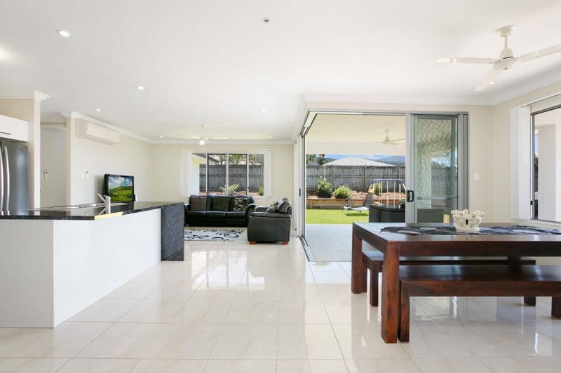 11 Knowlton Close, Gordonvale QLD 4865, Gordonvale - Thumbnail 2