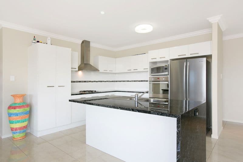11 Knowlton Close, Gordonvale QLD 4865, Gordonvale - Thumbnail 3
