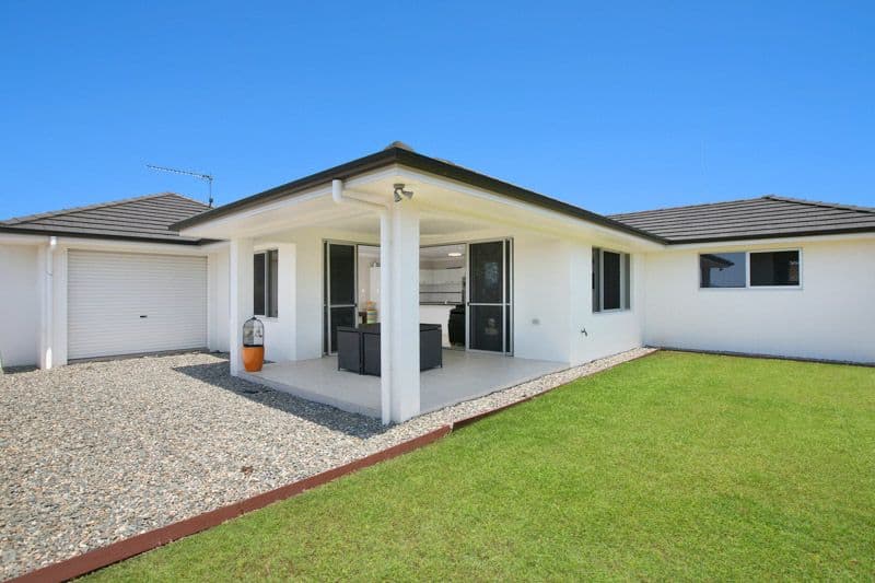 11 Knowlton Close, Gordonvale QLD 4865, Gordonvale - Thumbnail 4