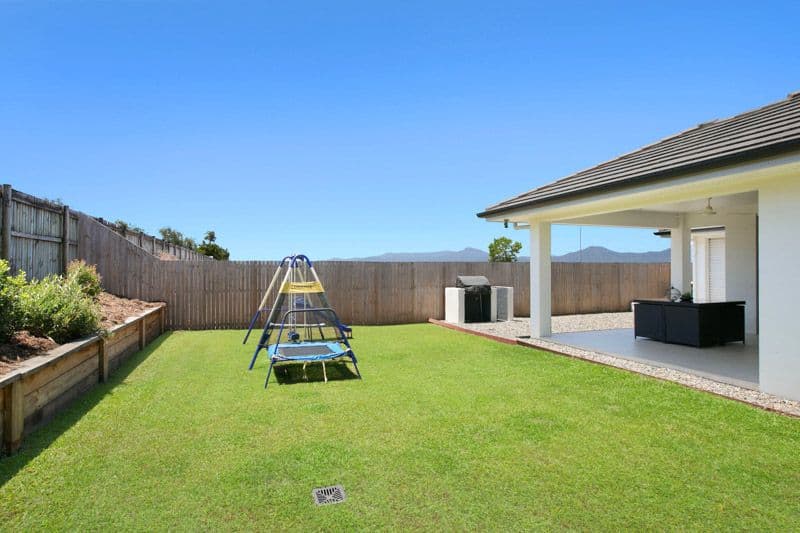 11 Knowlton Close, Gordonvale QLD 4865, Gordonvale - Thumbnail 5