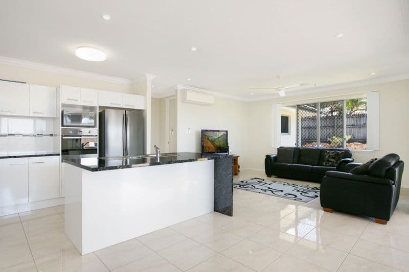 11 Knowlton Close, Gordonvale QLD 4865, Gordonvale - Thumbnail 6