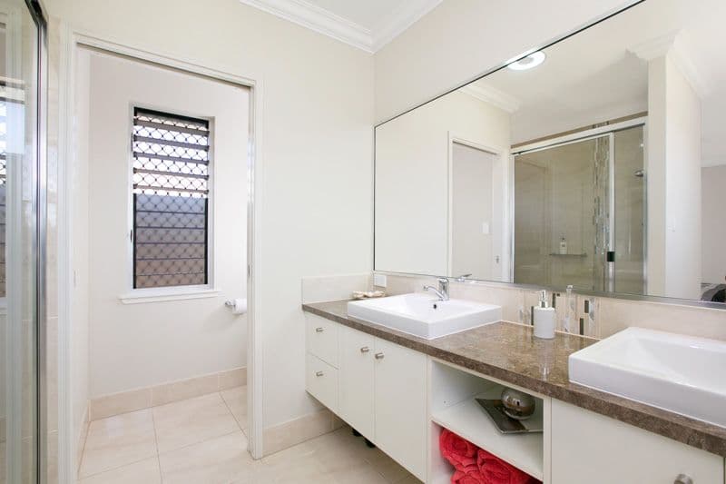 11 Knowlton Close, Gordonvale QLD 4865, Gordonvale - Thumbnail 7