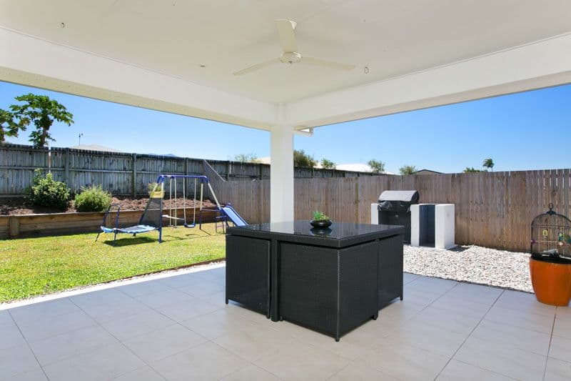11 Knowlton Close, Gordonvale QLD 4865, Gordonvale - Thumbnail 8