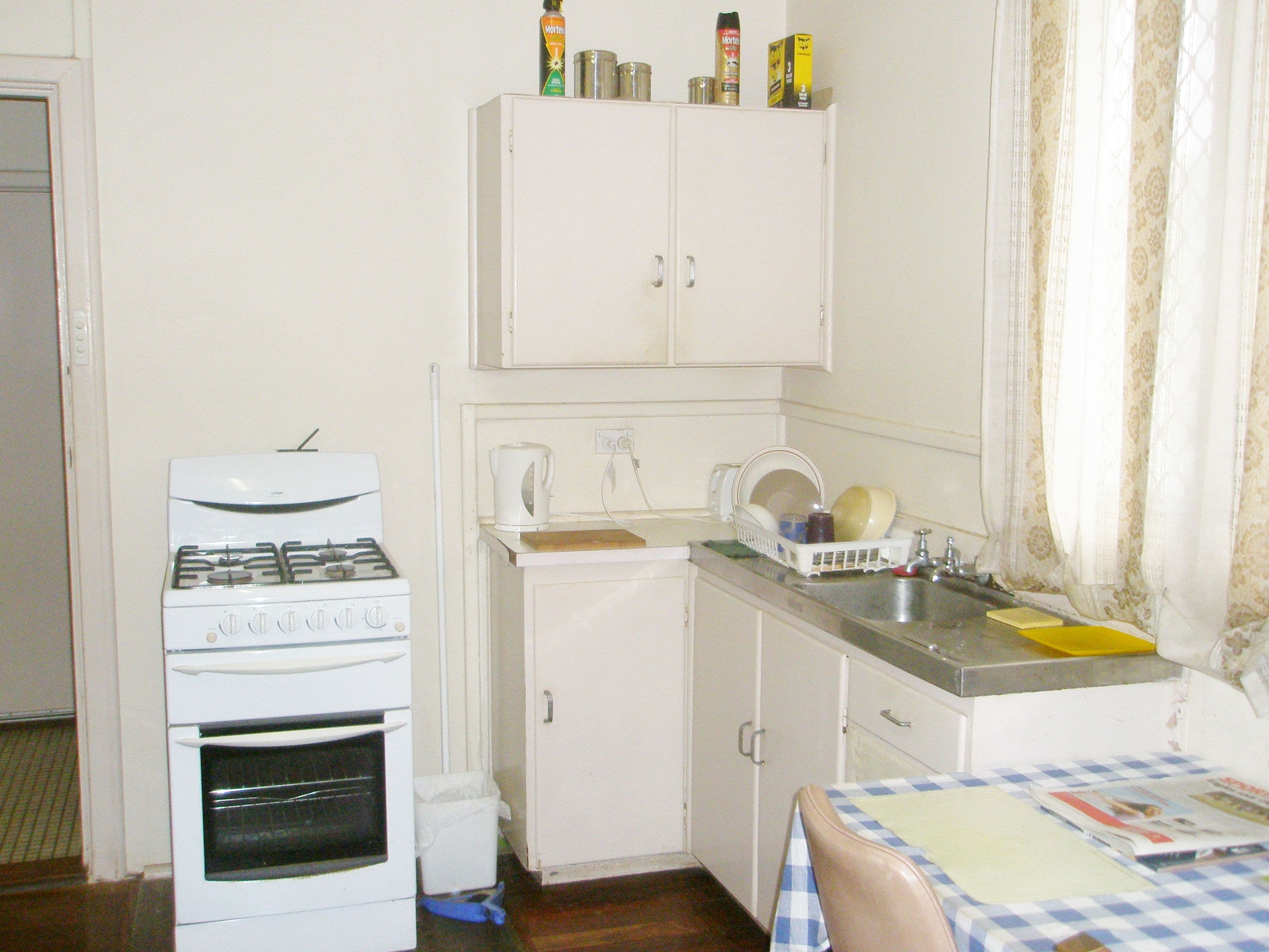 319 Banksia Street, Rangeway WA 6530, Rangeway - Thumbnail 2