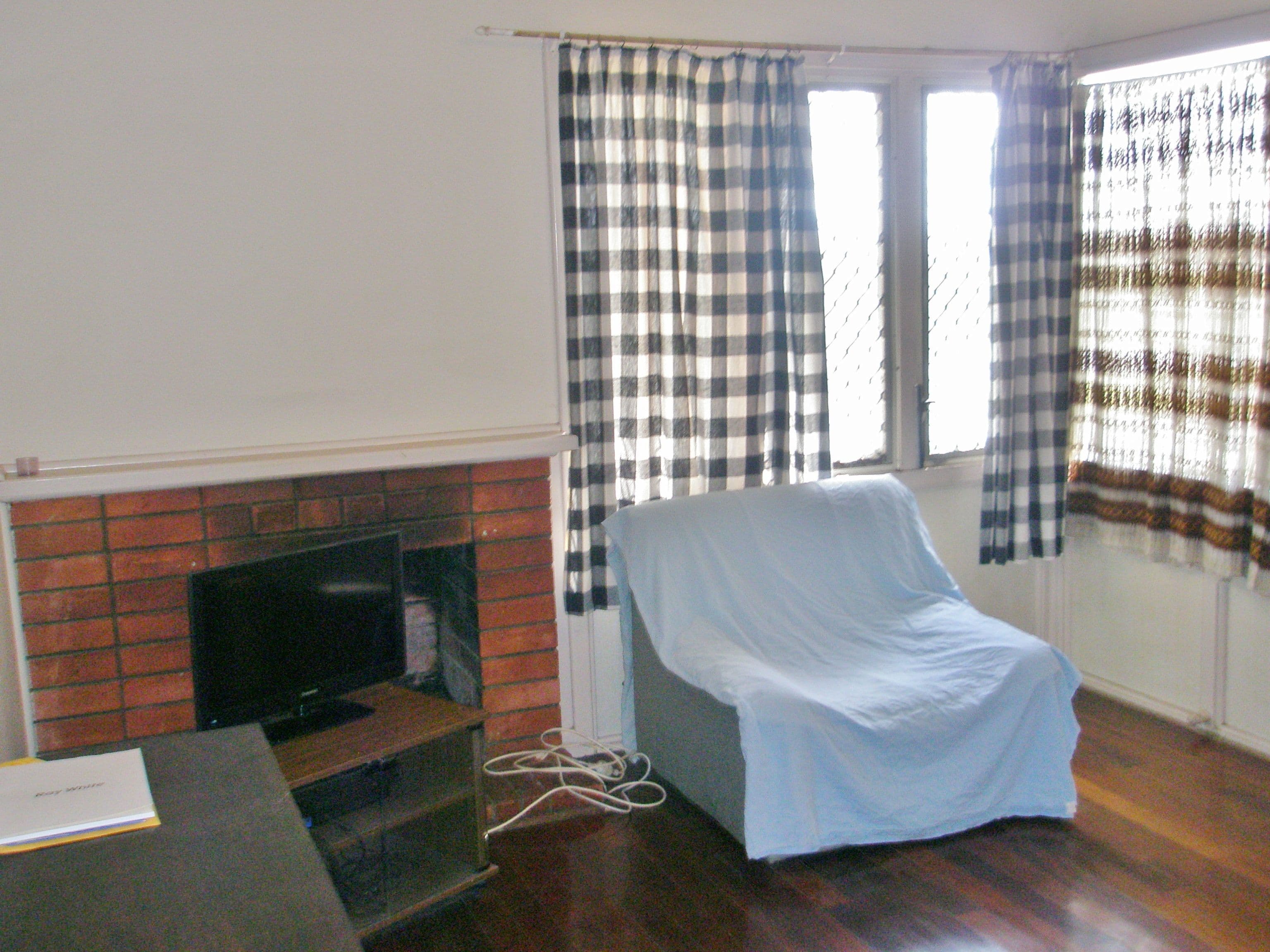 319 Banksia Street, Rangeway WA 6530, Rangeway - Thumbnail 3