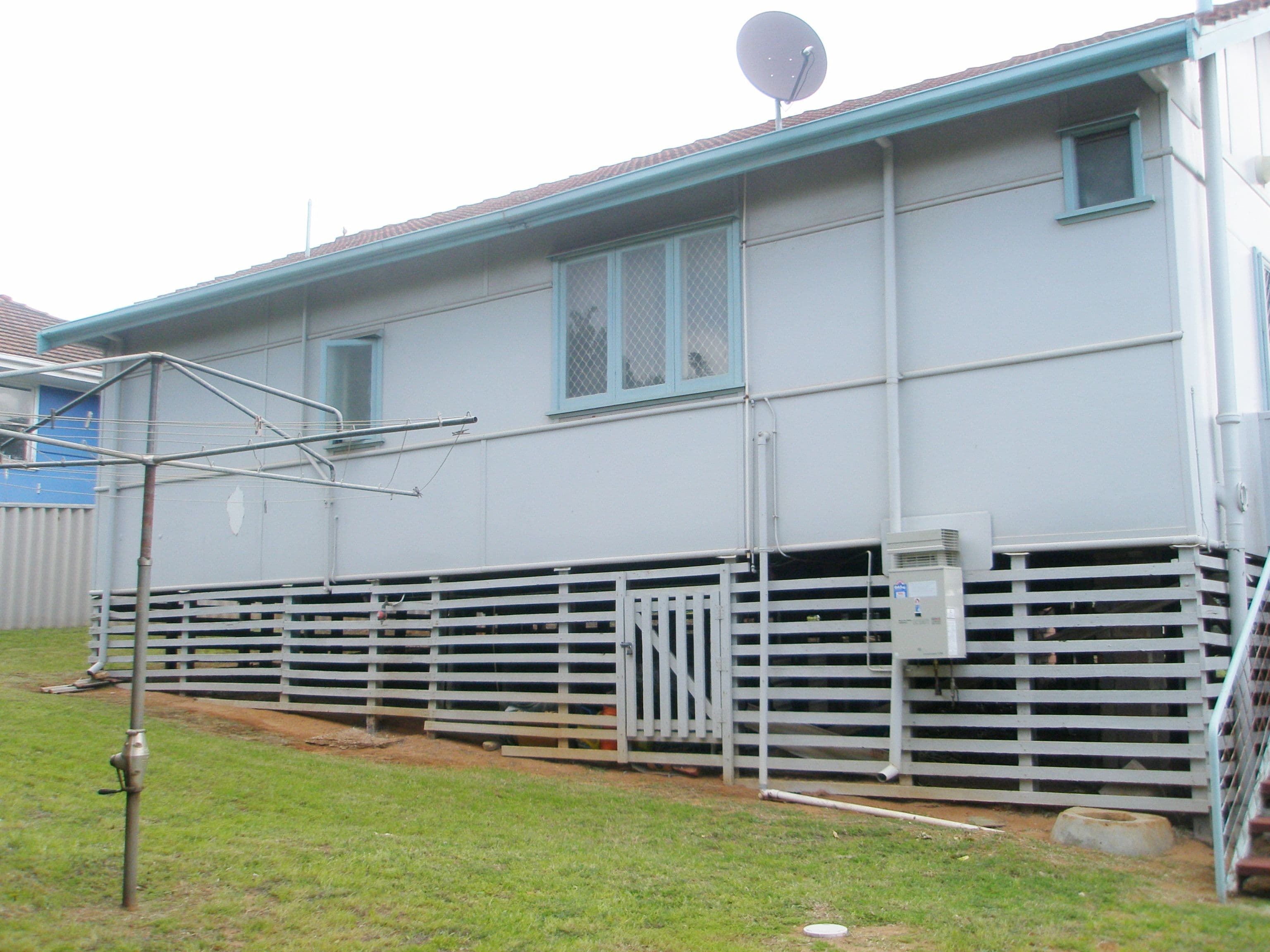 319 Banksia Street, Rangeway WA 6530, Rangeway - Thumbnail 7