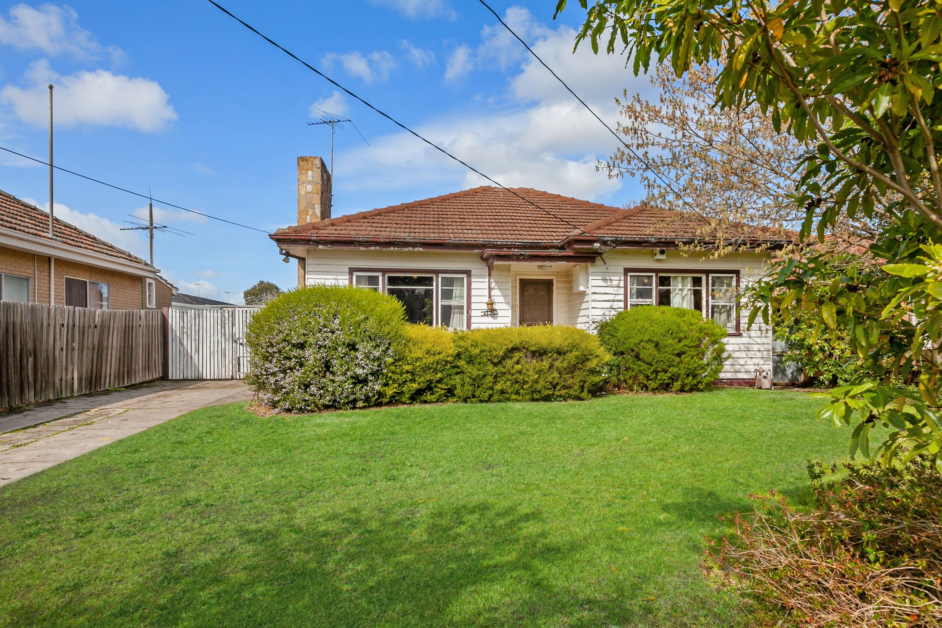 43 O'Connor Street, Reservoir VIC 3073, Reservoir - Thumbnail 2