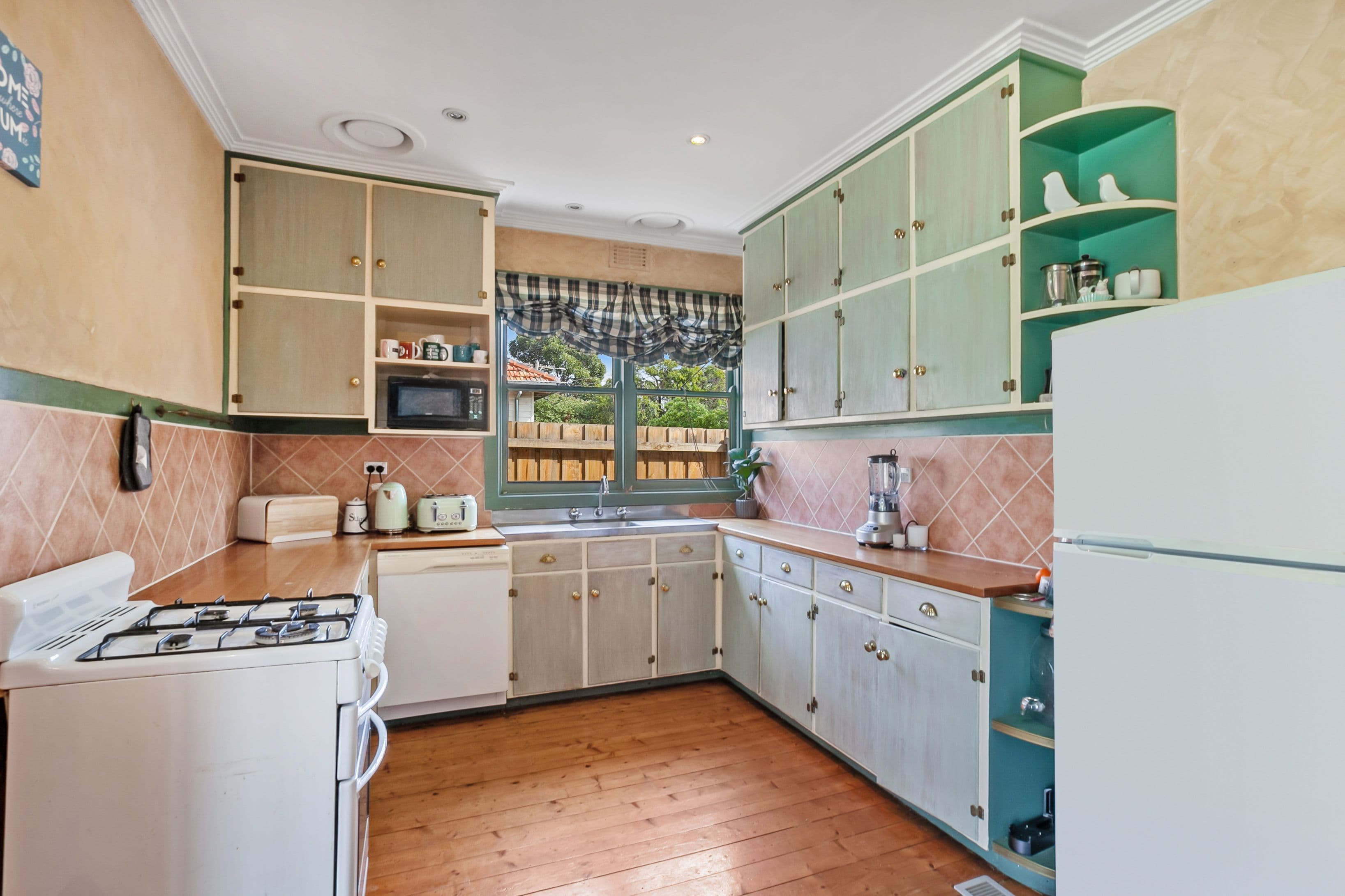 43 O'Connor Street, Reservoir VIC 3073, Reservoir - Thumbnail 3