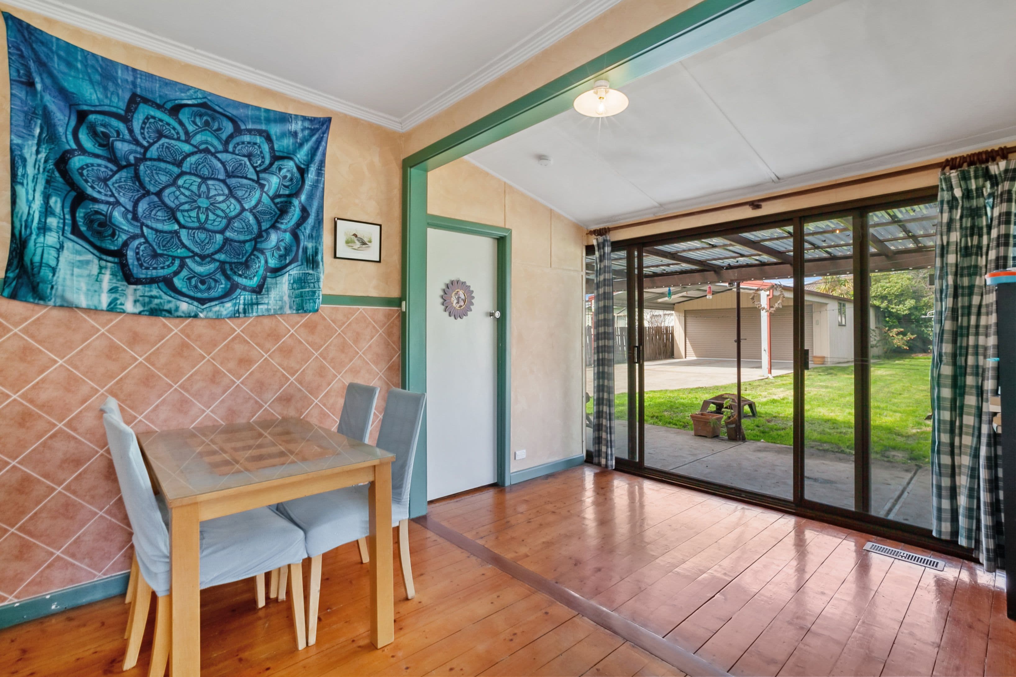 43 O'Connor Street, Reservoir VIC 3073, Reservoir - Thumbnail 4