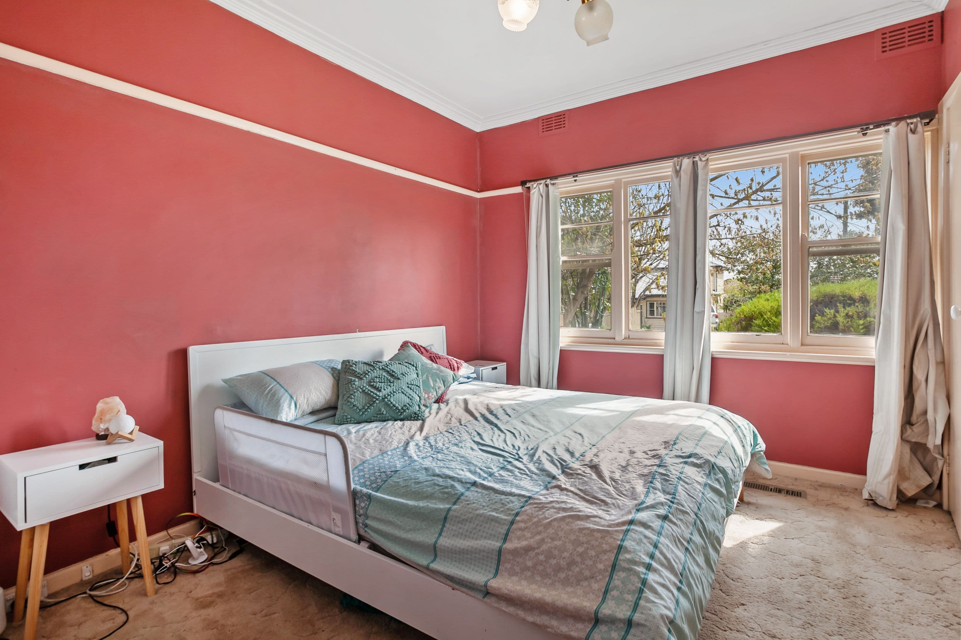 43 O'Connor Street, Reservoir VIC 3073, Reservoir - Thumbnail 5