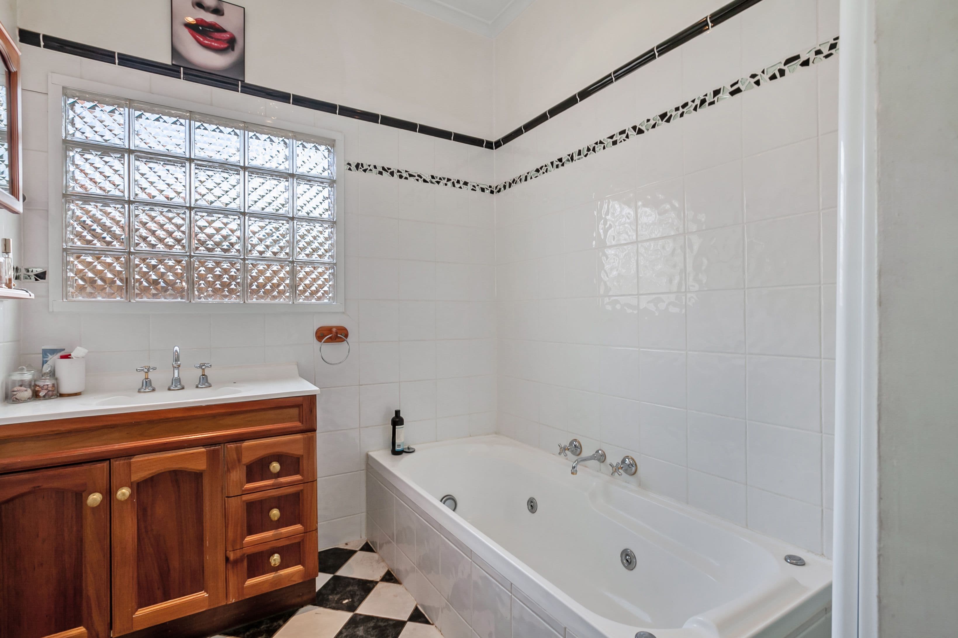 43 O'Connor Street, Reservoir VIC 3073, Reservoir - Thumbnail 6