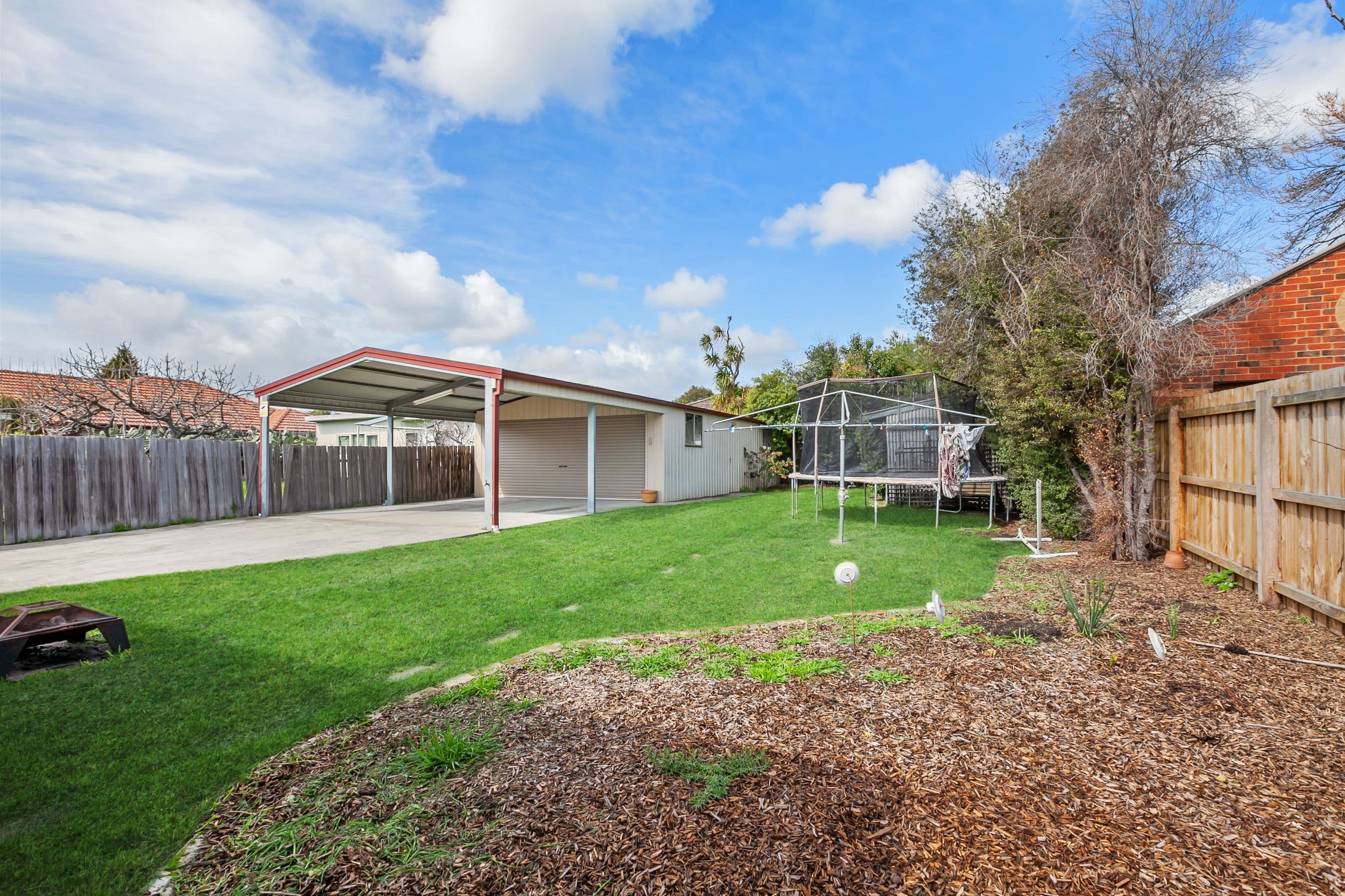 43 O'Connor Street, Reservoir VIC 3073, Reservoir - Thumbnail 7