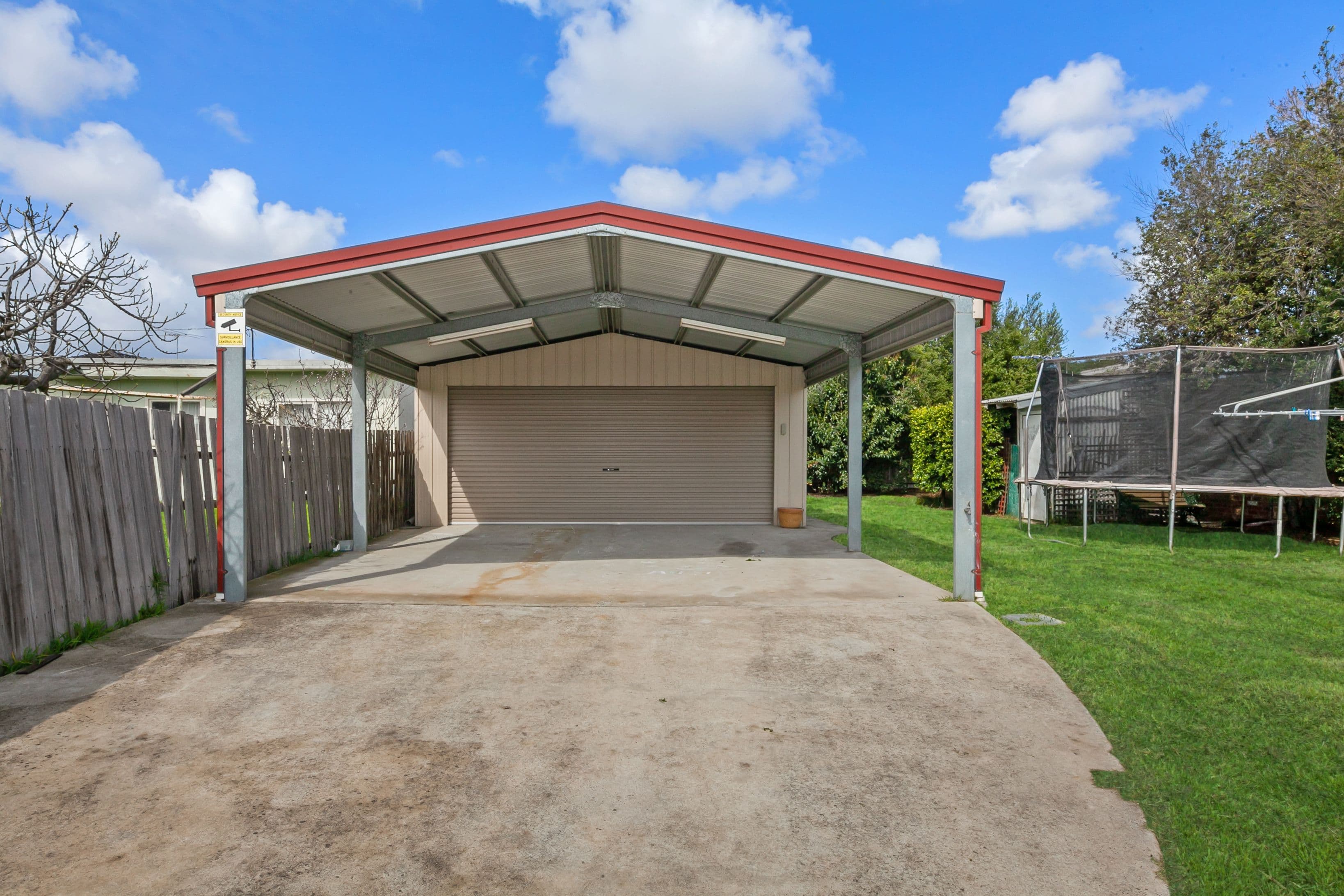 43 O'Connor Street, Reservoir VIC 3073, Reservoir - Thumbnail 8