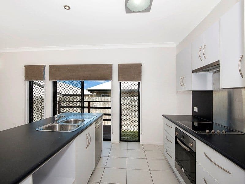 10 Tahlia Circuit, Mount Louisa QLD 4814, Mount Louisa - Thumbnail 2