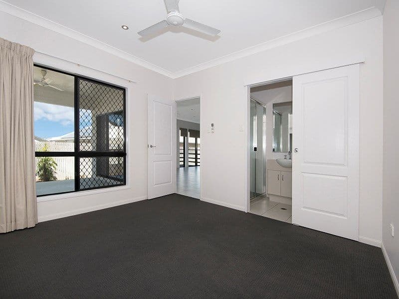 10 Tahlia Circuit, Mount Louisa QLD 4814, Mount Louisa - Thumbnail 4