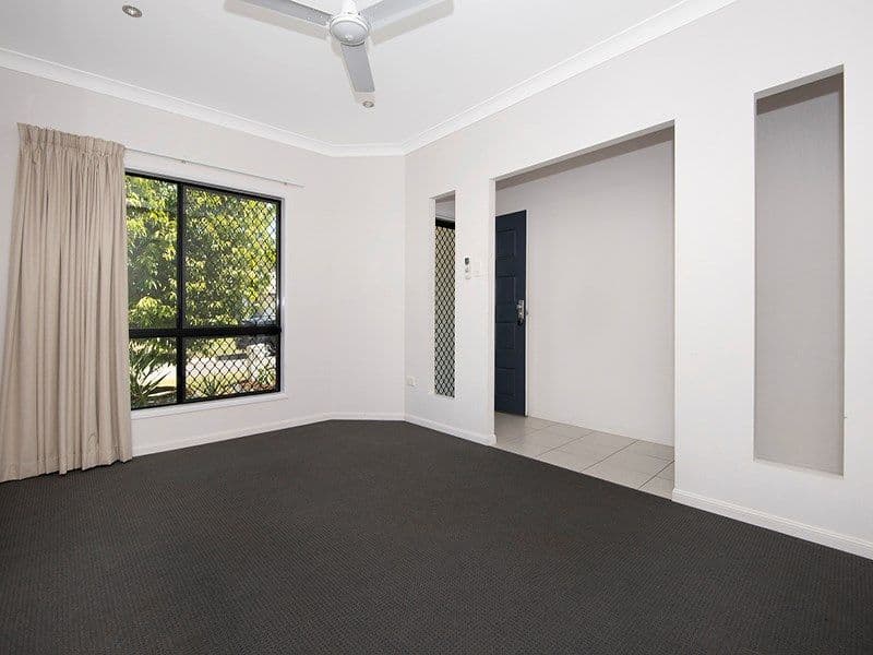 10 Tahlia Circuit, Mount Louisa QLD 4814, Mount Louisa - Thumbnail 5