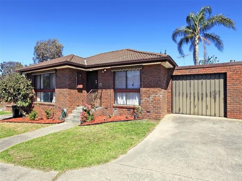 12 Merino Street, RESERVOIR VIC 3073, Reservoir - Image 1