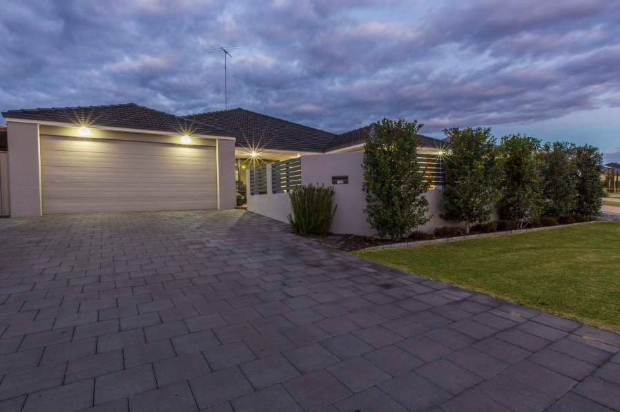 143 Waldburg Drive, Tapping WA 6065, Tapping - Image 1