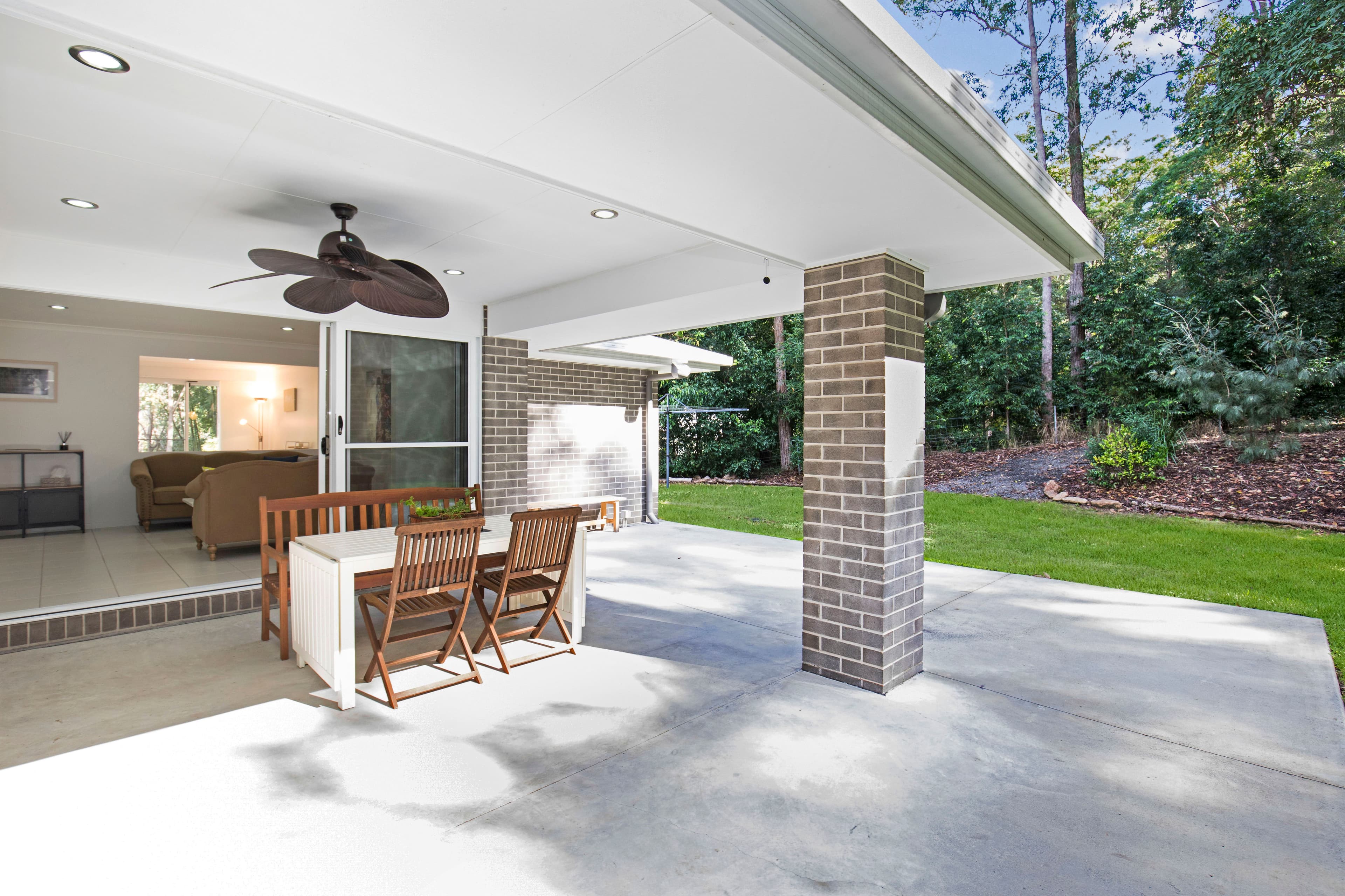 6 Bellbird Court, Cedar Creek QLD 4520, Cedar Creek - Thumbnail 2