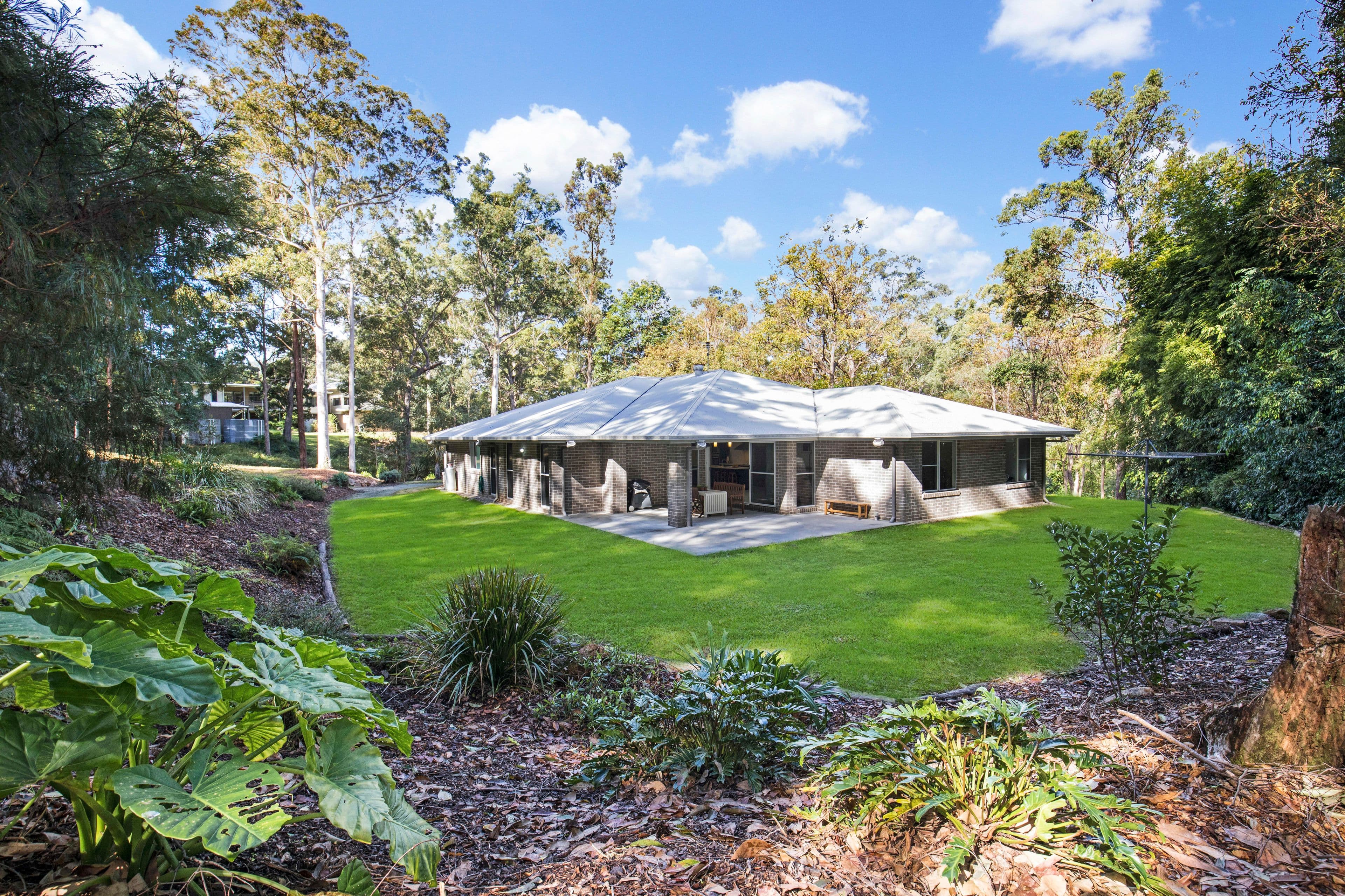6 Bellbird Court, Cedar Creek QLD 4520, Cedar Creek - Thumbnail 3