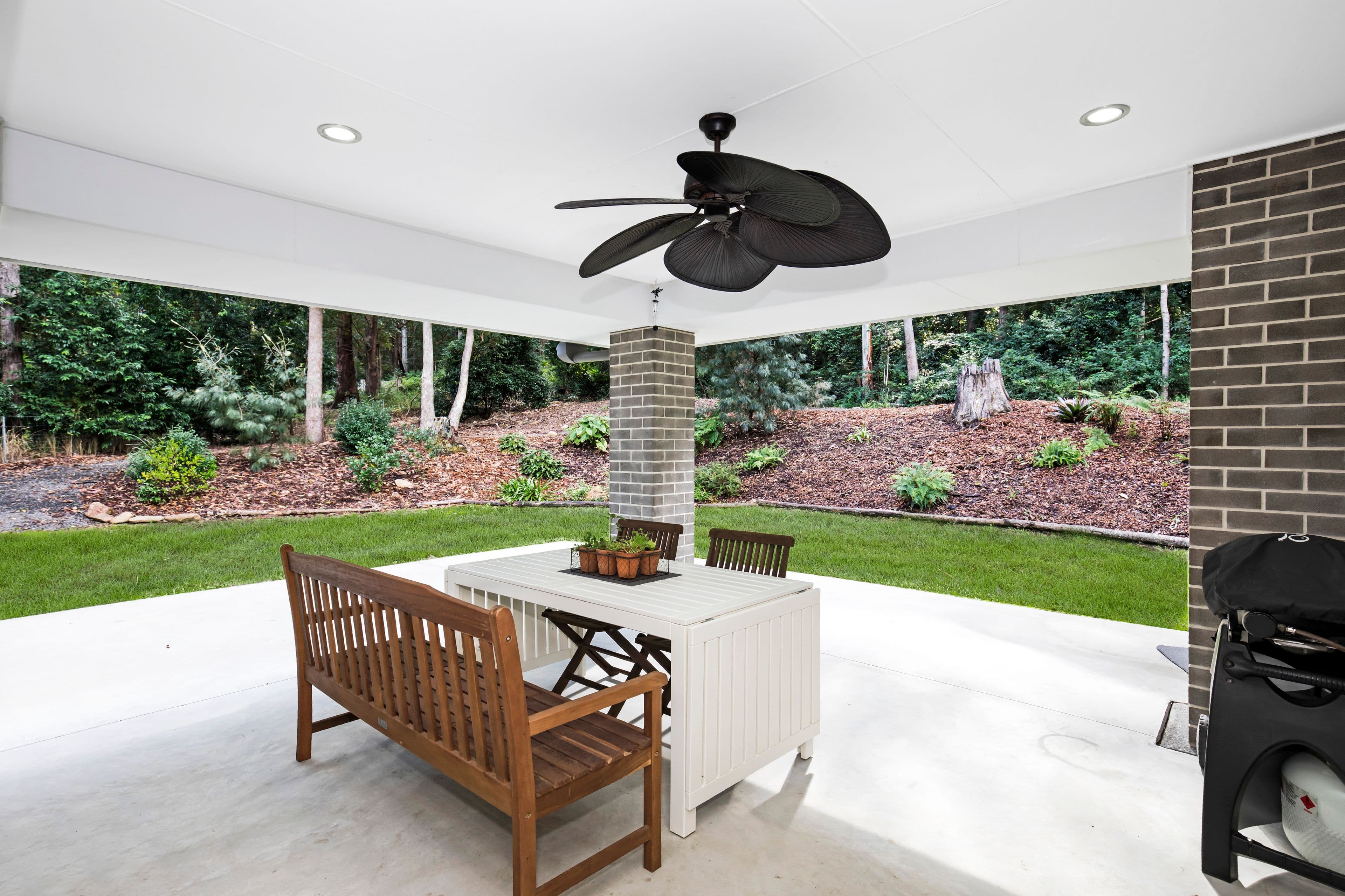 6 Bellbird Court, Cedar Creek QLD 4520, Cedar Creek - Thumbnail 4