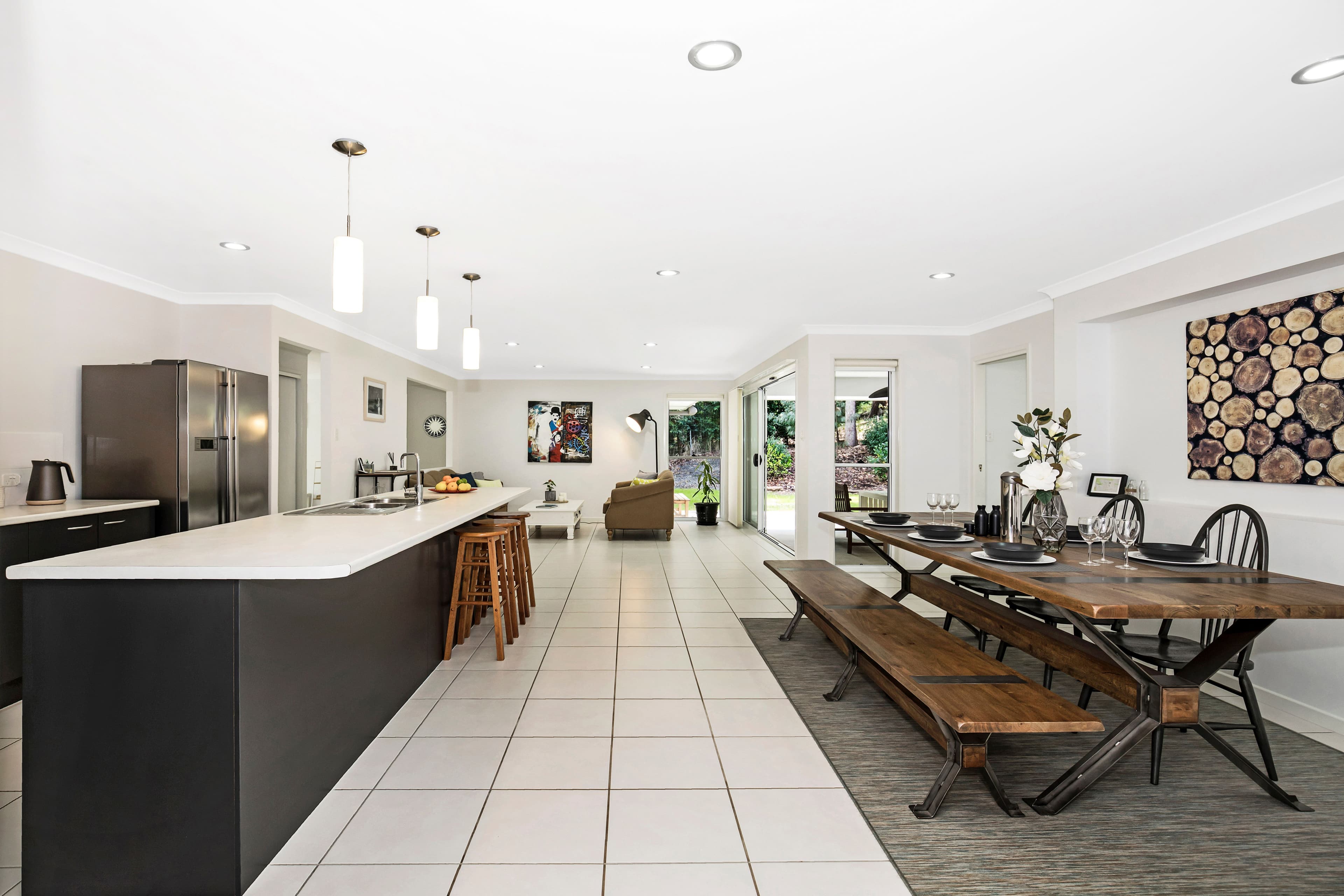 6 Bellbird Court, Cedar Creek QLD 4520, Cedar Creek - Thumbnail 5