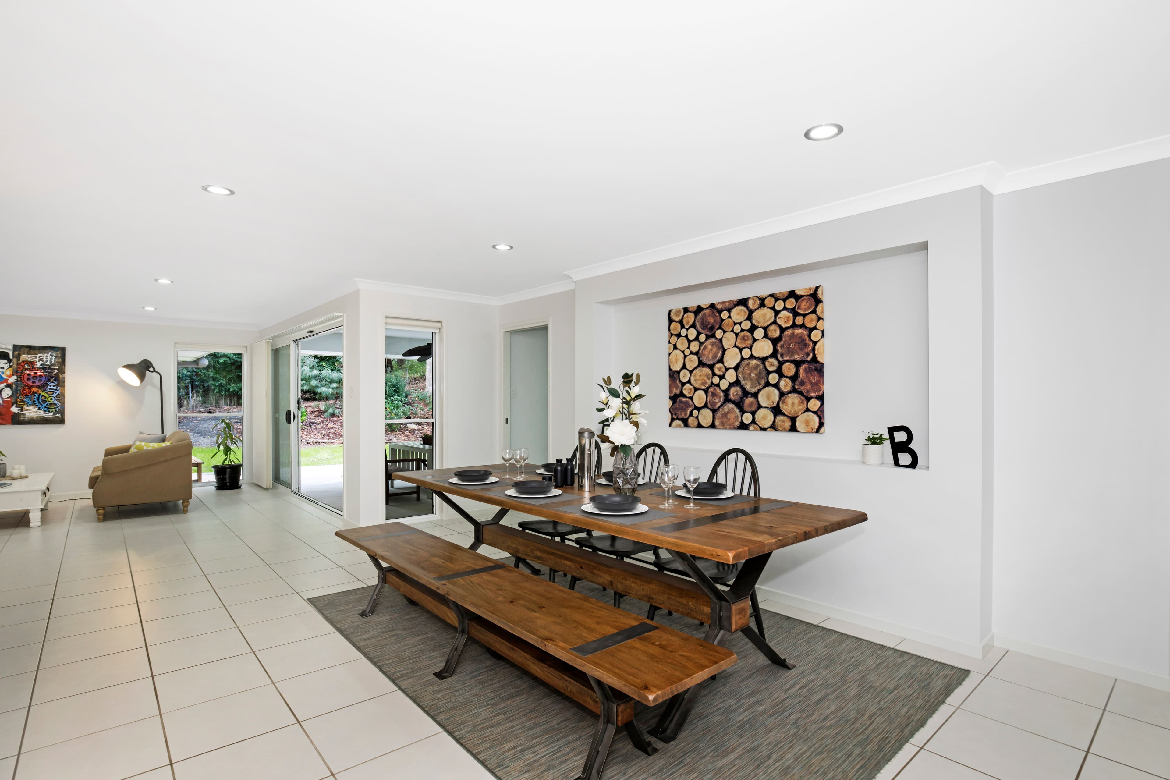 6 Bellbird Court, Cedar Creek QLD 4520, Cedar Creek - Thumbnail 6