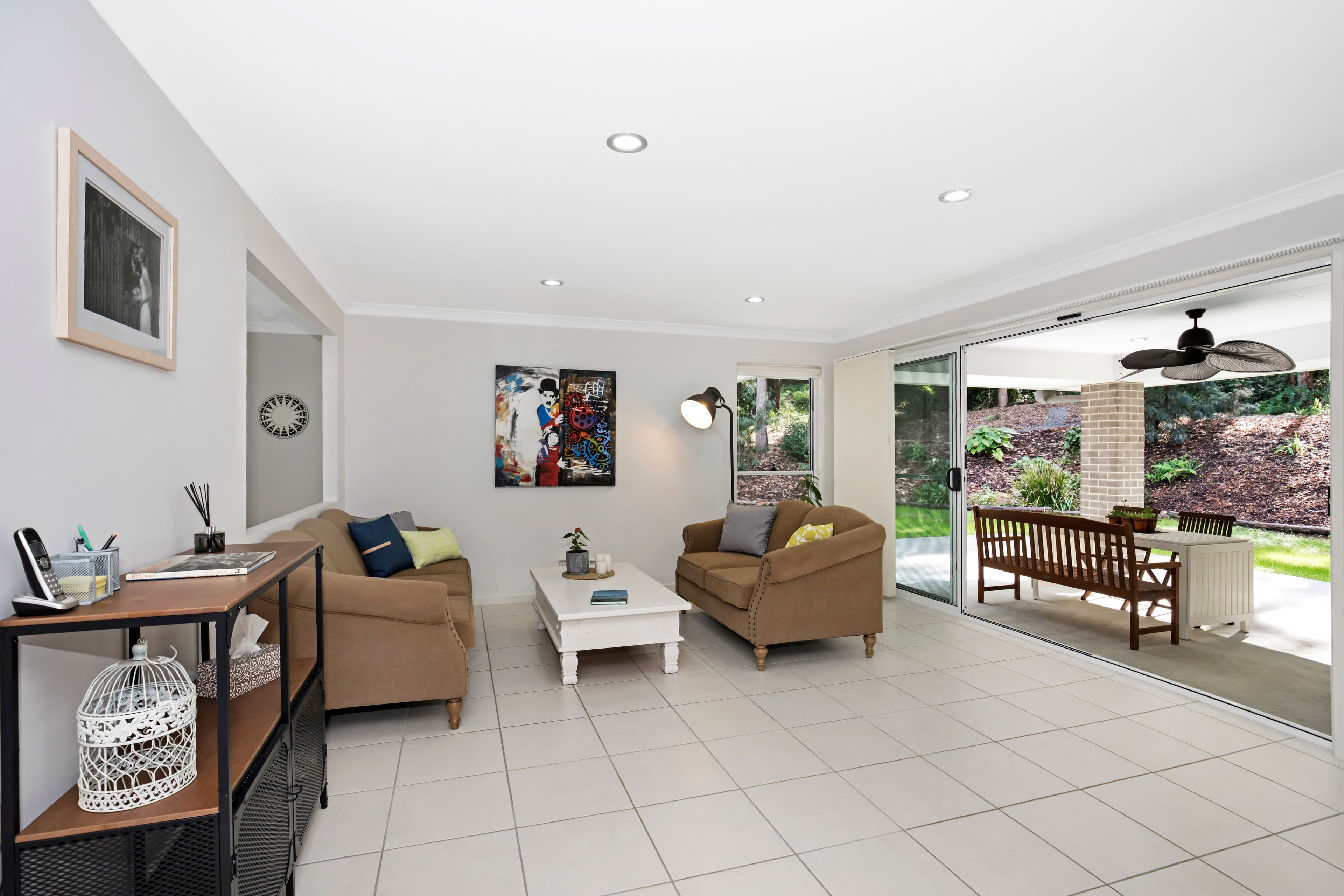 6 Bellbird Court, Cedar Creek QLD 4520, Cedar Creek - Thumbnail 8