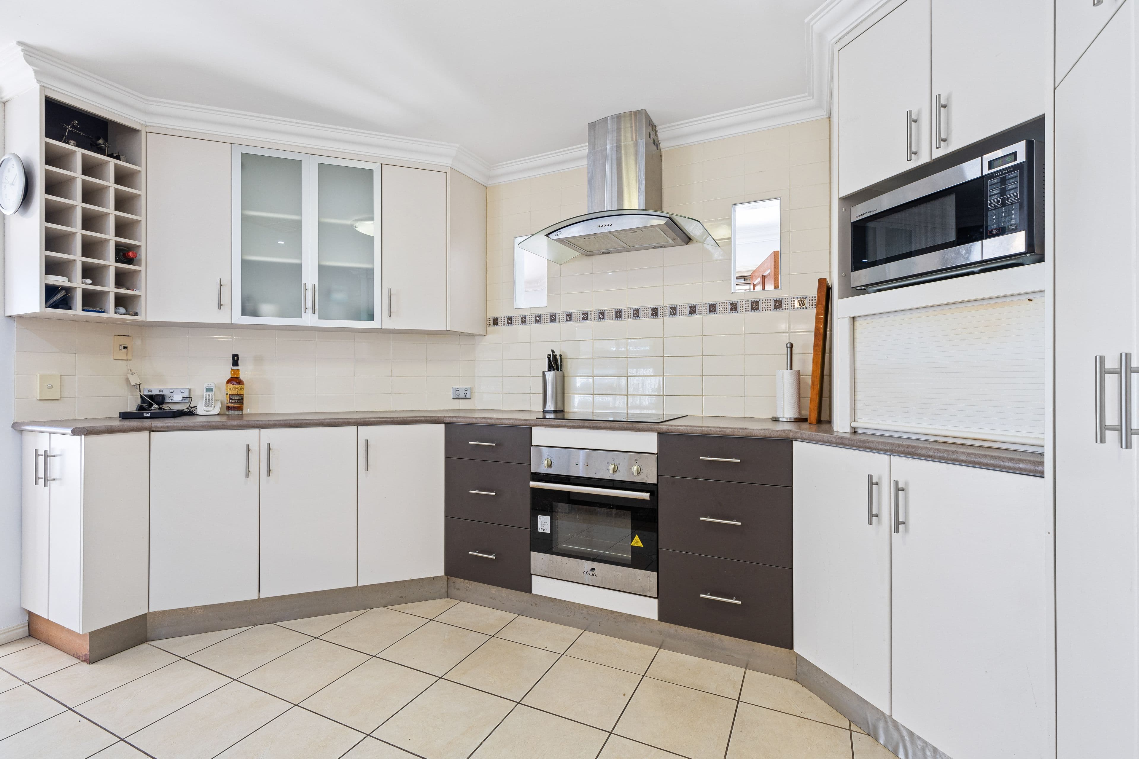 49 Crinum Crescent, Emerald QLD 4720, Emerald - Thumbnail 8