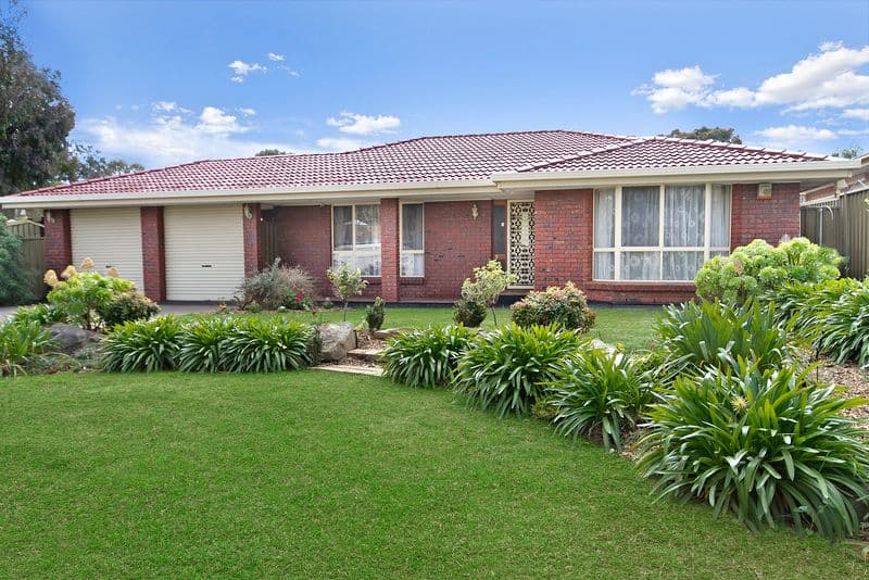 13 Ingham Way, SALISBURY HEIGHTS SA 5109, Salisbury Heights - Image 1