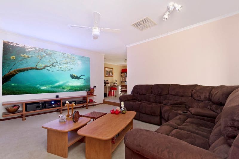 13 Ingham Way, SALISBURY HEIGHTS SA 5109, Salisbury Heights - Thumbnail 2