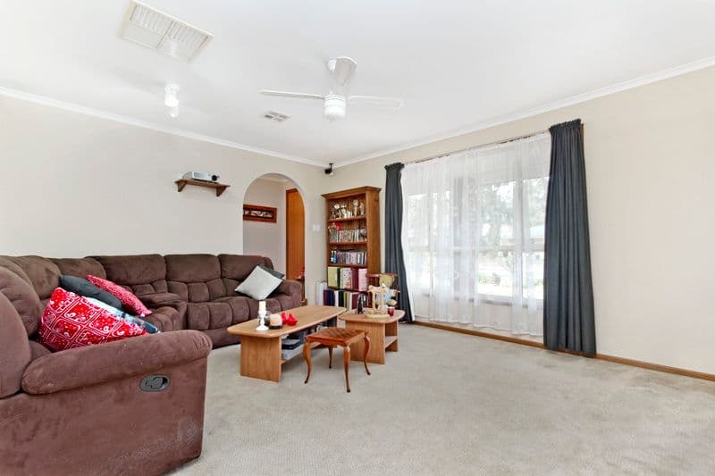13 Ingham Way, SALISBURY HEIGHTS SA 5109, Salisbury Heights - Thumbnail 3