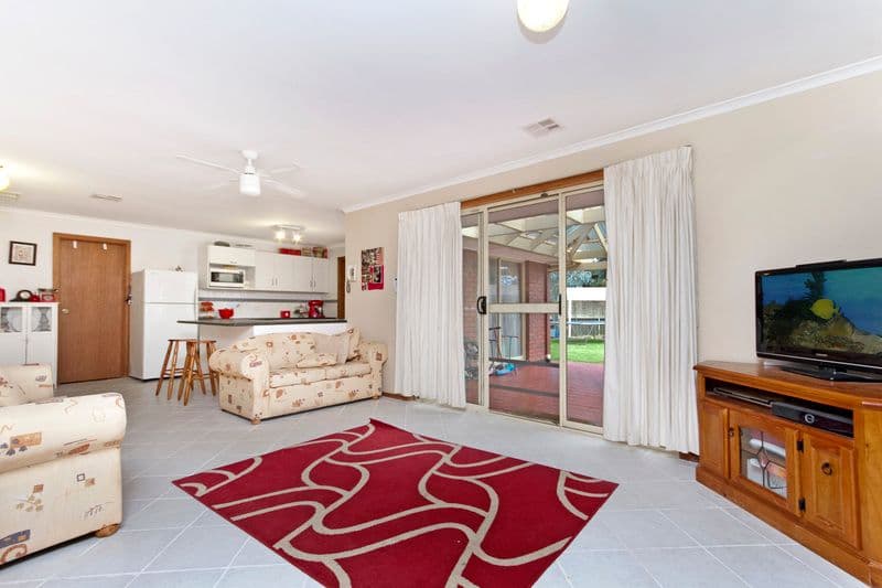 13 Ingham Way, SALISBURY HEIGHTS SA 5109, Salisbury Heights - Thumbnail 5