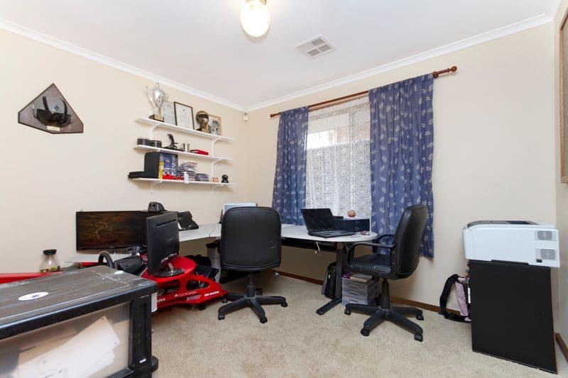13 Ingham Way, SALISBURY HEIGHTS SA 5109, Salisbury Heights - Thumbnail 6