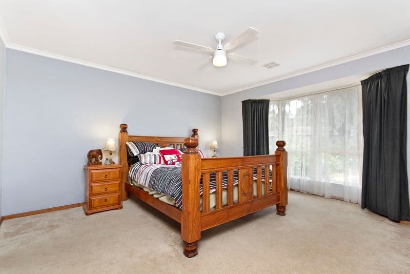 13 Ingham Way, SALISBURY HEIGHTS SA 5109, Salisbury Heights - Thumbnail 7