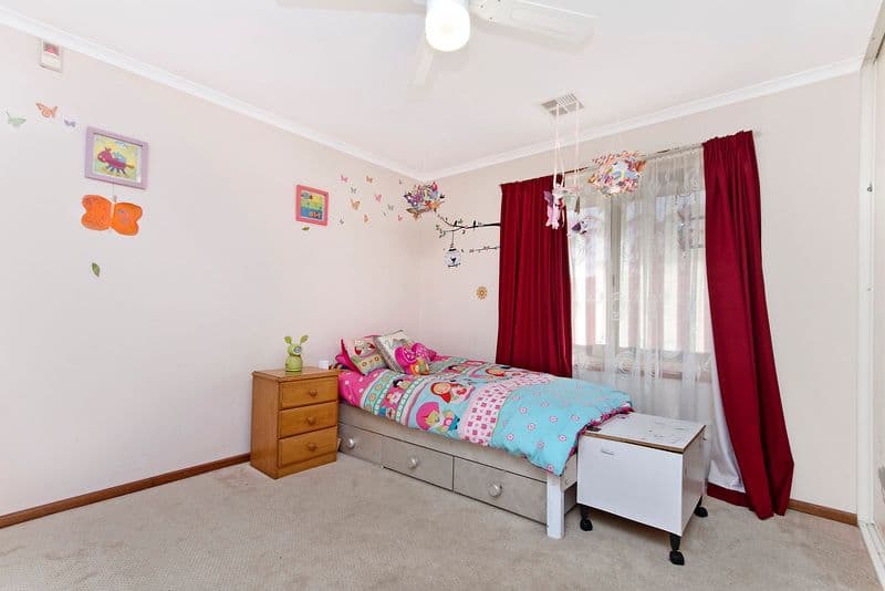 13 Ingham Way, SALISBURY HEIGHTS SA 5109, Salisbury Heights - Thumbnail 8