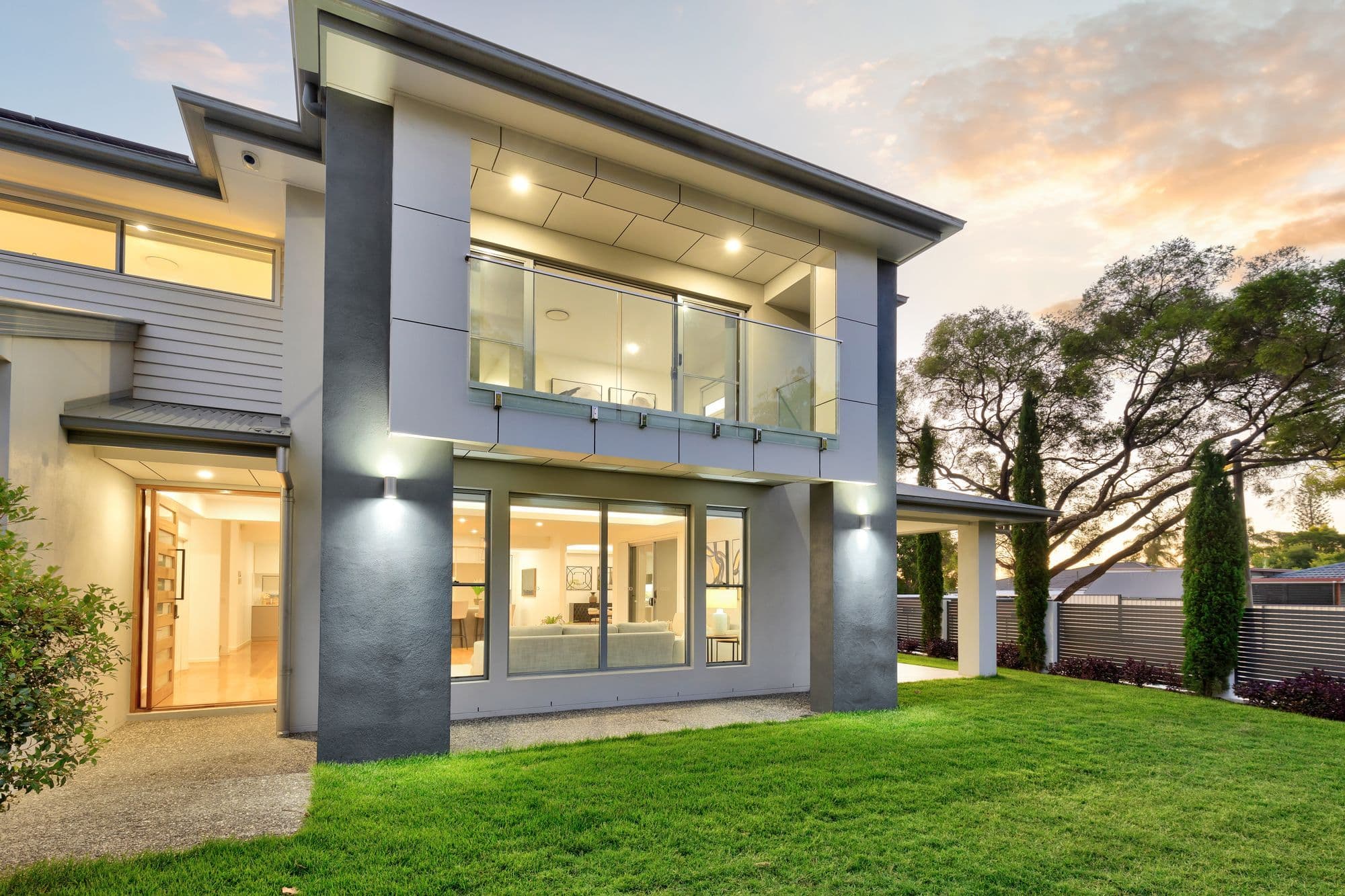 1 Daphine Place, Algester QLD 4115, Algester - Image 1