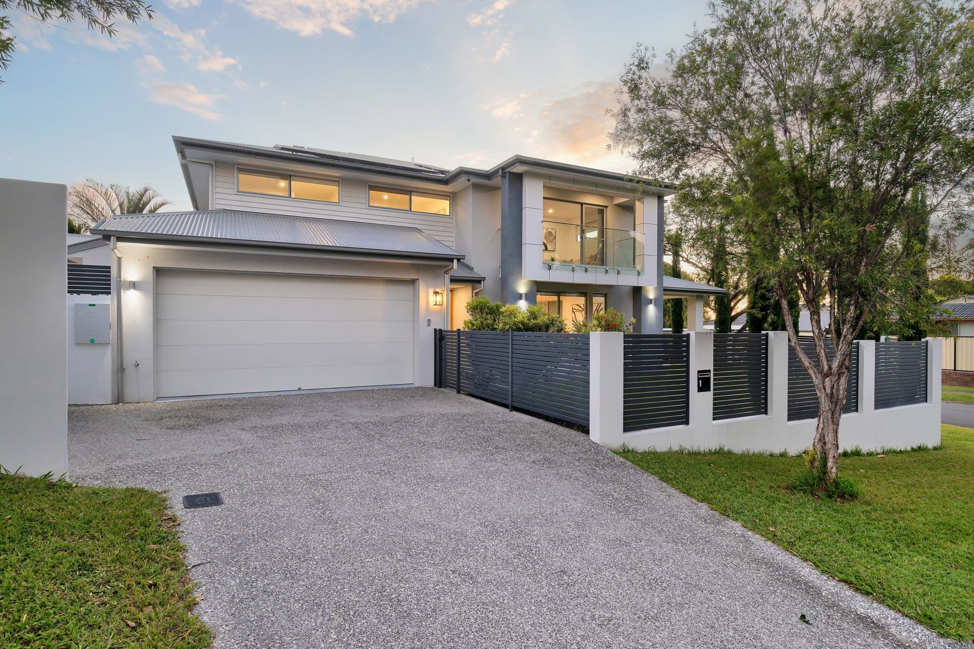 1 Daphine Place, Algester QLD 4115, Algester - Thumbnail 3