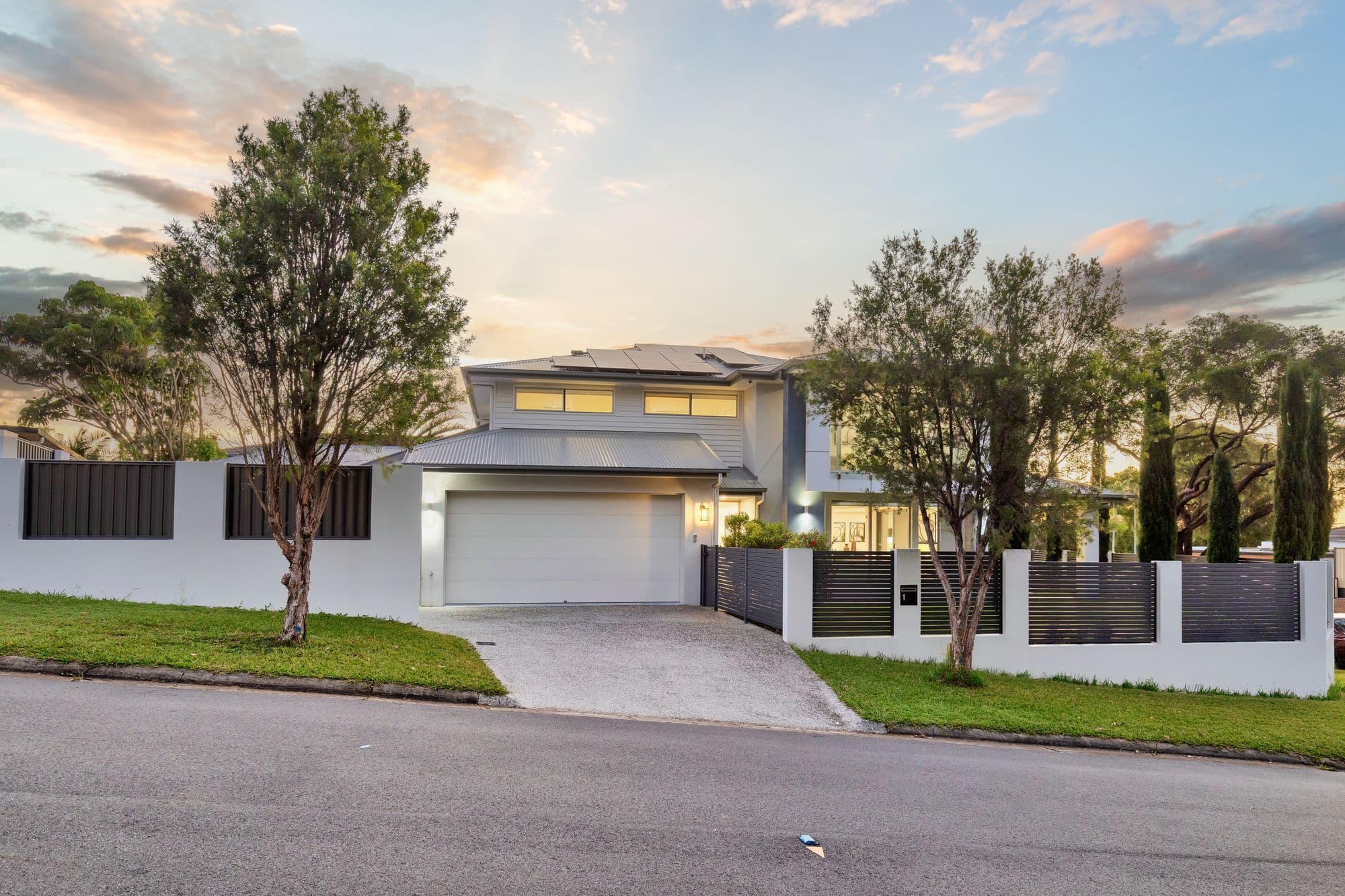 1 Daphine Place, Algester QLD 4115, Algester - Thumbnail 4