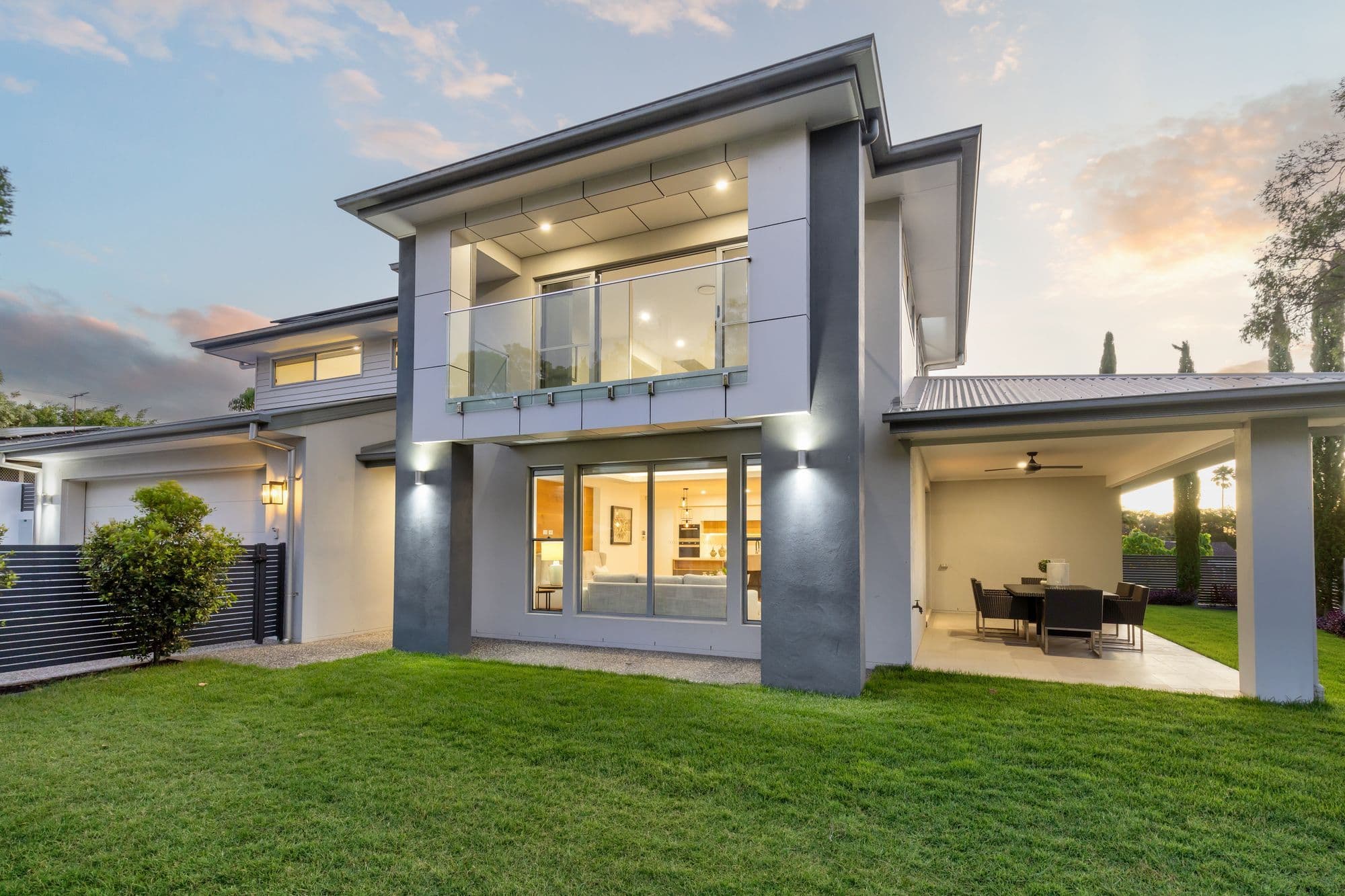 1 Daphine Place, Algester QLD 4115, Algester - Thumbnail 5