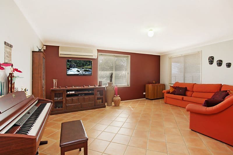 15 Richard Road, RUTHERFORD NSW 2320, Rutherford - Thumbnail 2