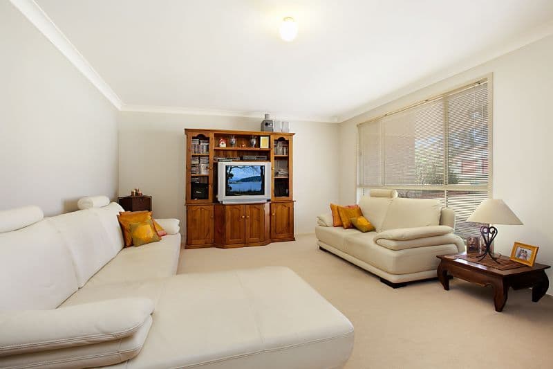 15 Richard Road, RUTHERFORD NSW 2320, Rutherford - Thumbnail 3
