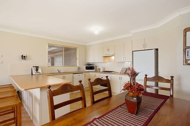 15 Richard Road, RUTHERFORD NSW 2320, Rutherford - Thumbnail 4
