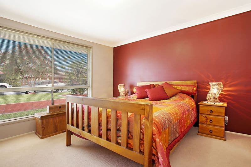 15 Richard Road, RUTHERFORD NSW 2320, Rutherford - Thumbnail 5